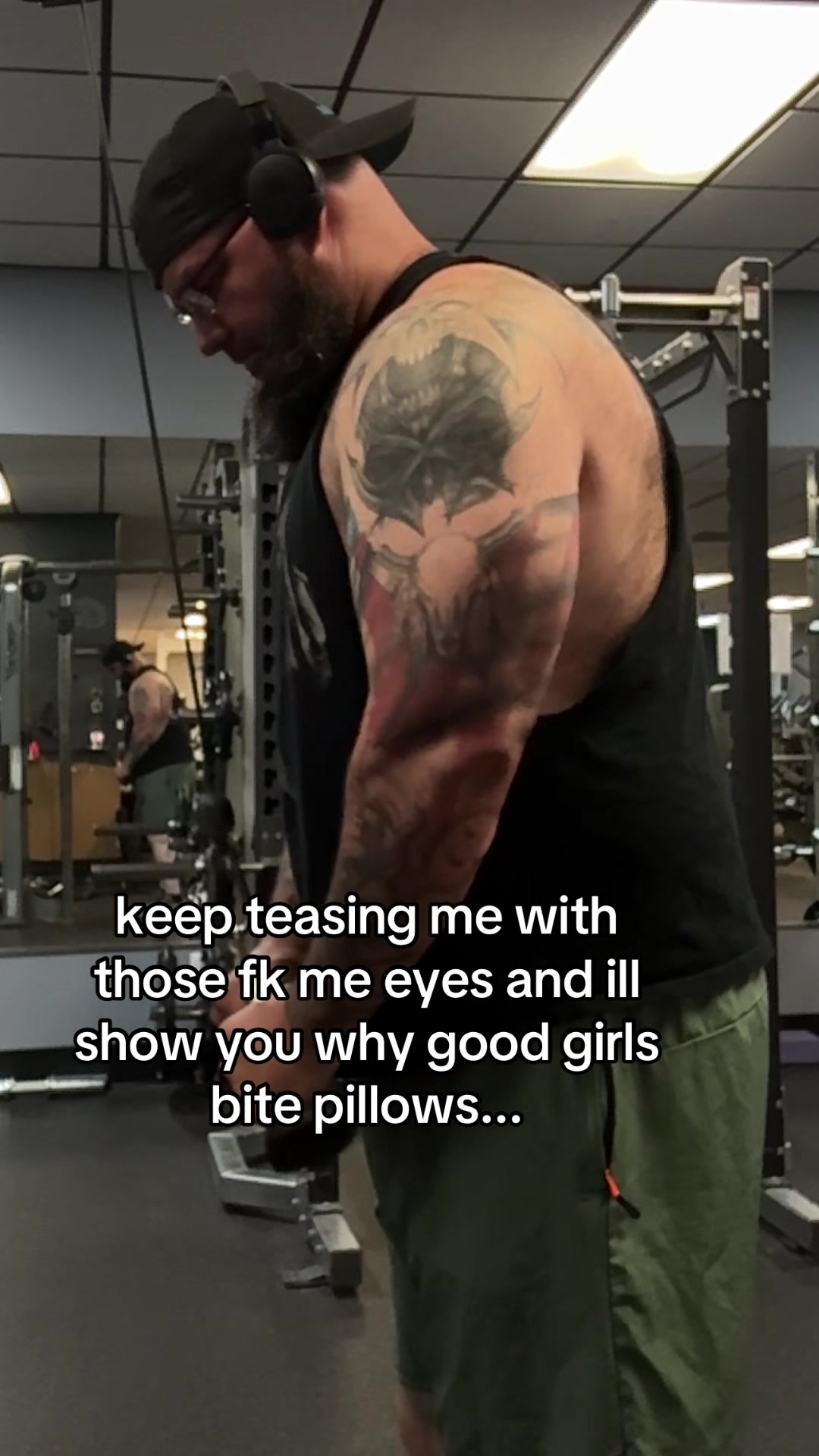 @keiththiclee