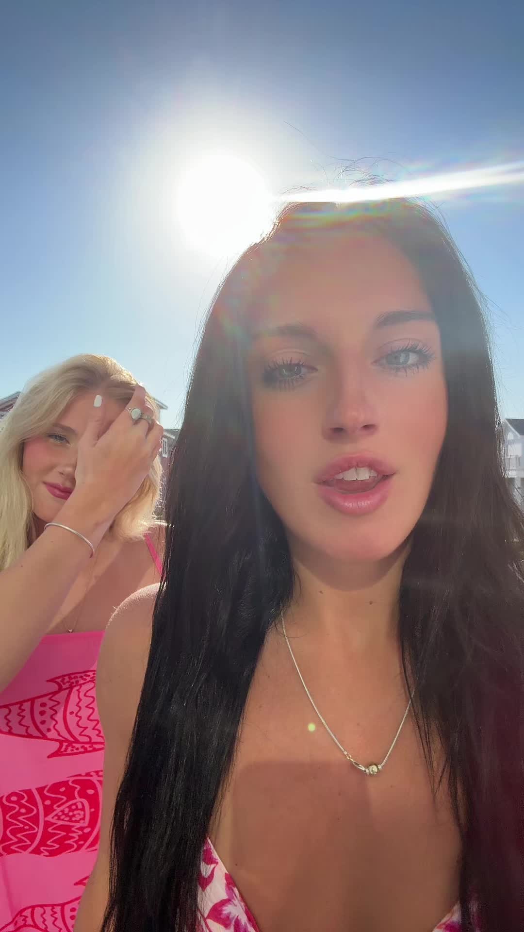 @campbellrpaul