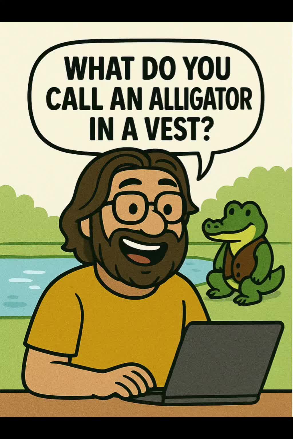 @Dadvice