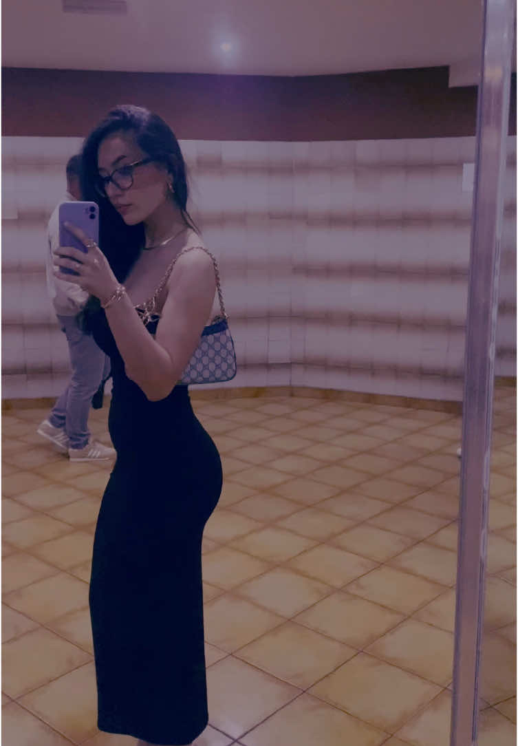@Vasilisa