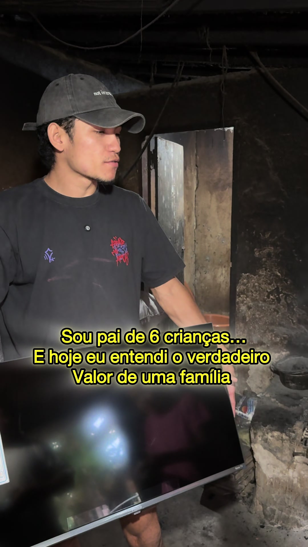 @Jardel Ara&uacute;jo