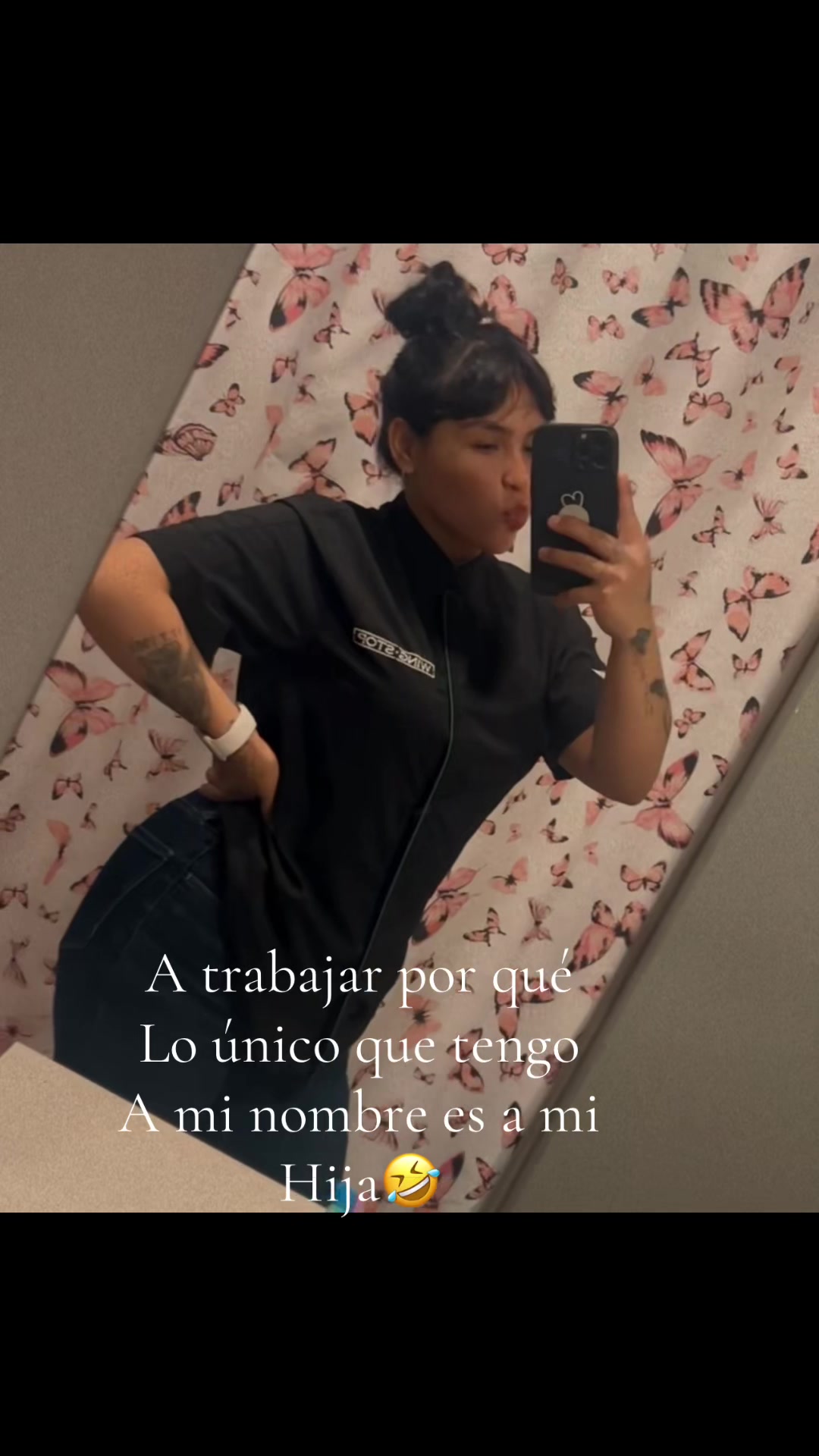 @Sarahi Leon🖤✨