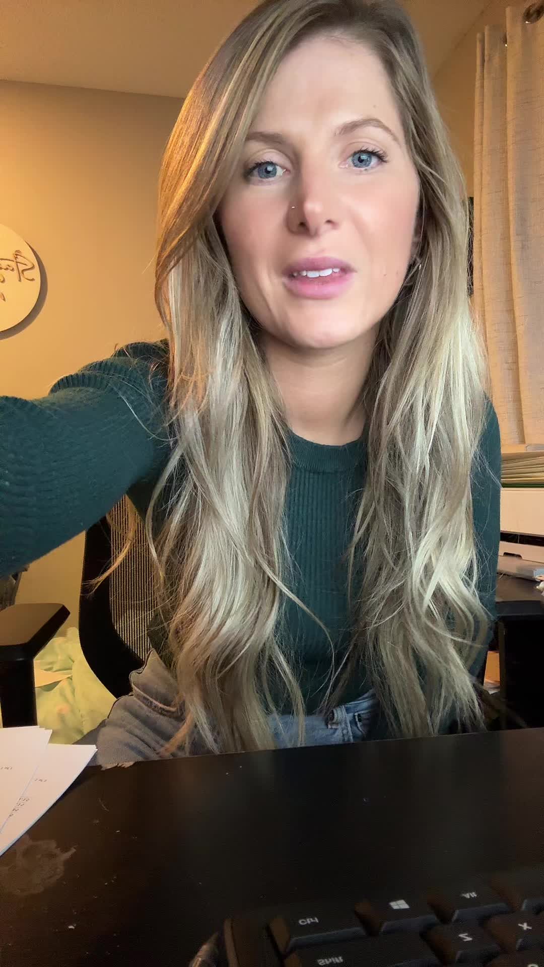 @Simply Natachia