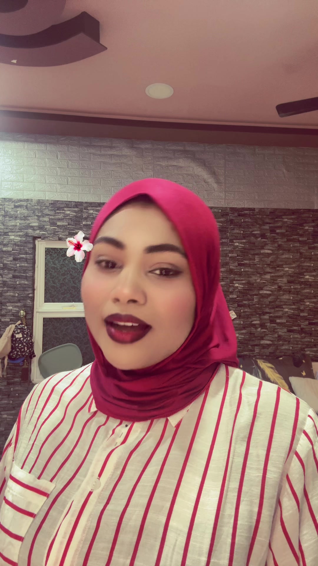 @Dhonoo 🌸