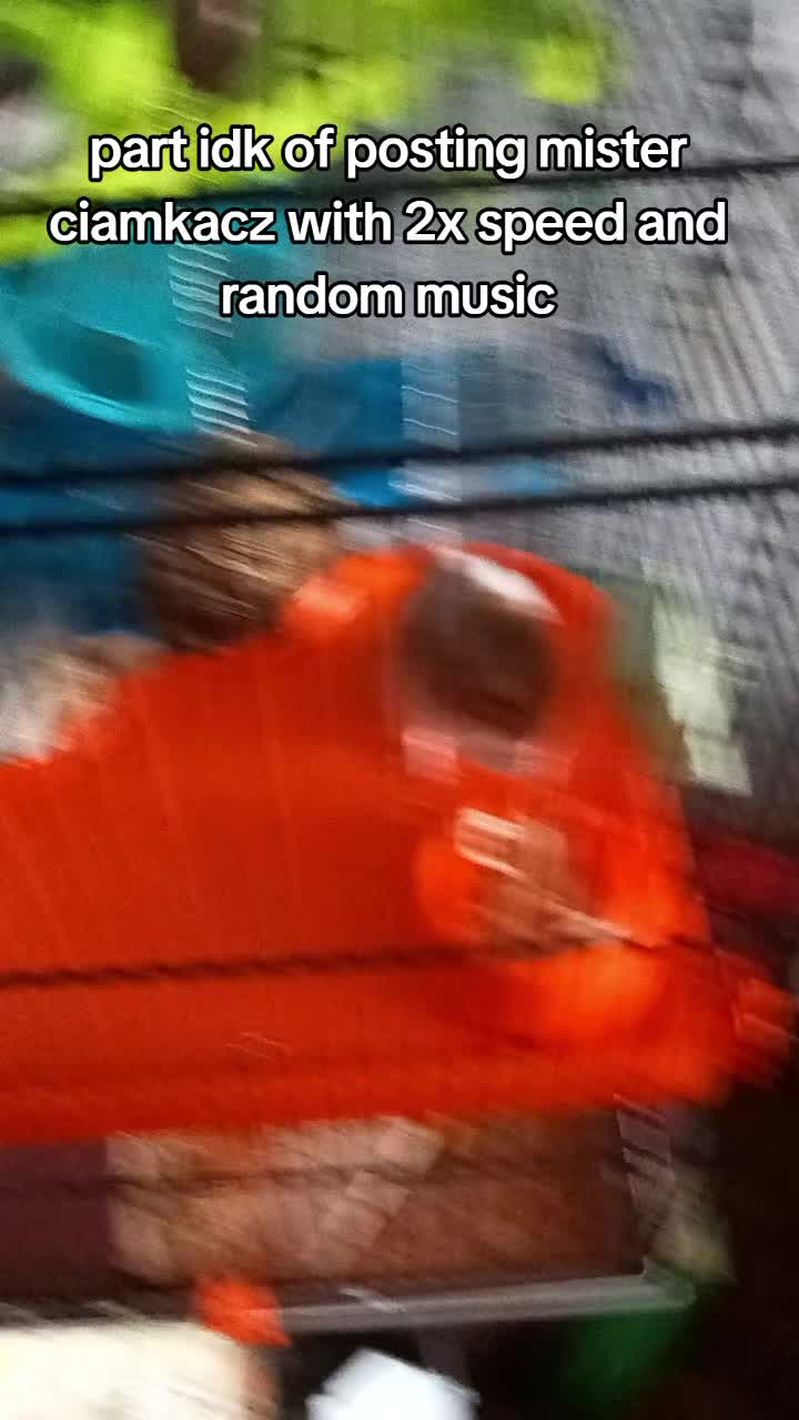 @Heisenburger