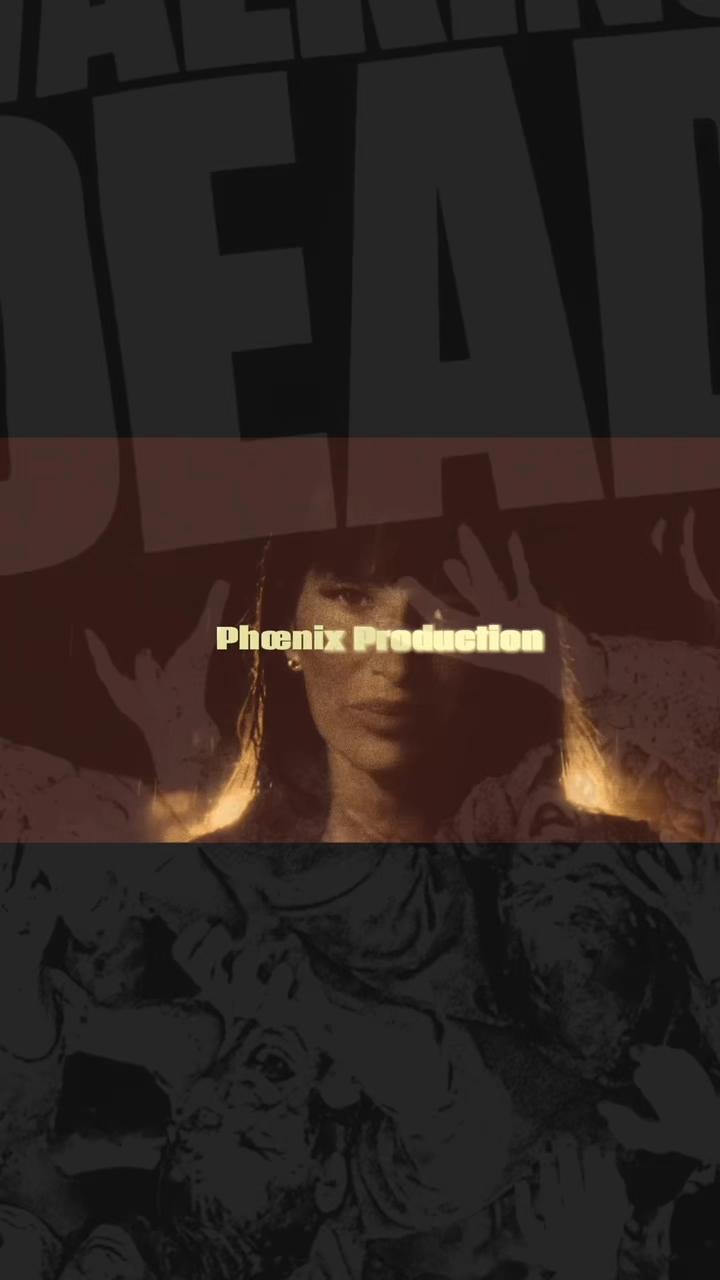 @•´¯`•. ℂ🖤➁𝐅é乇-𝐍ί乂 .•´¯`•