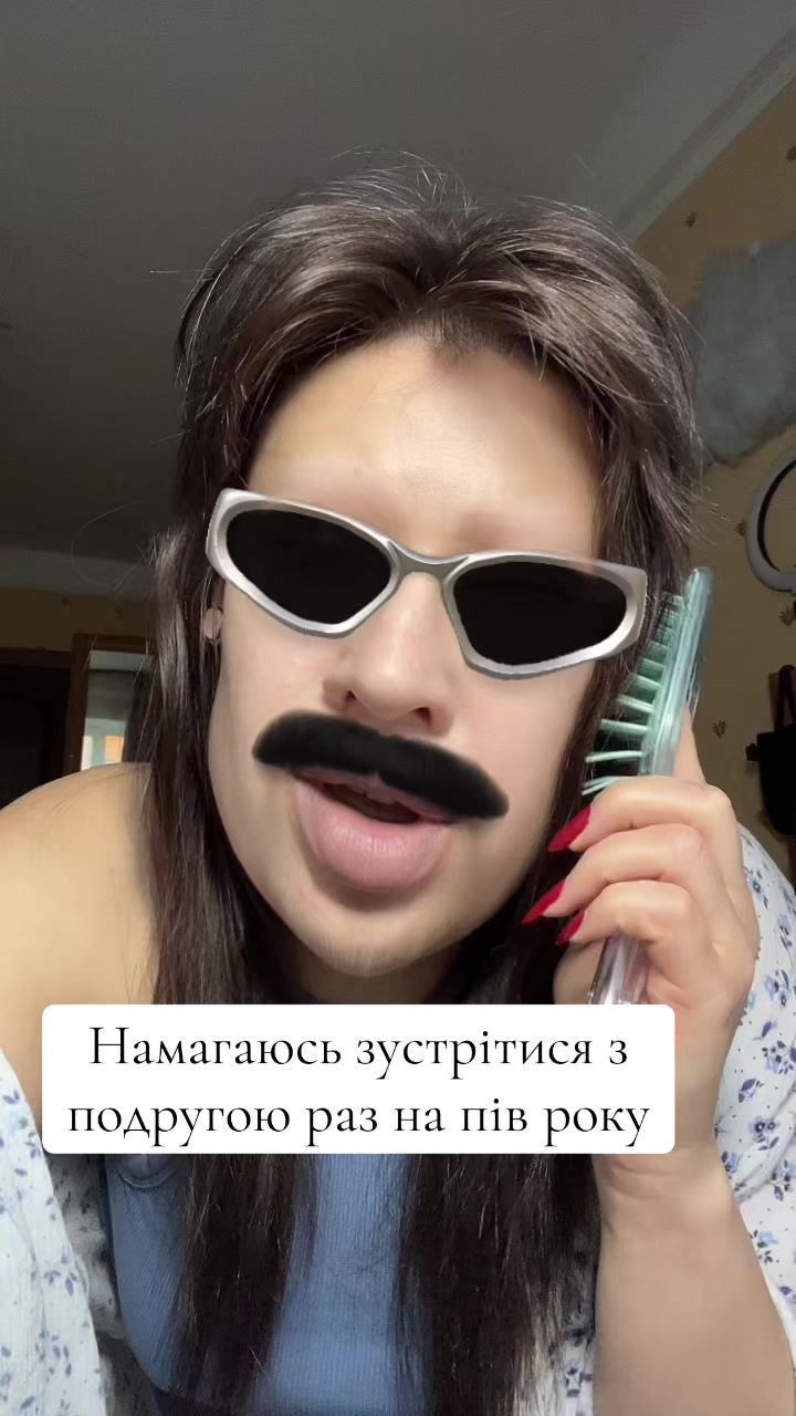 @Ksenia