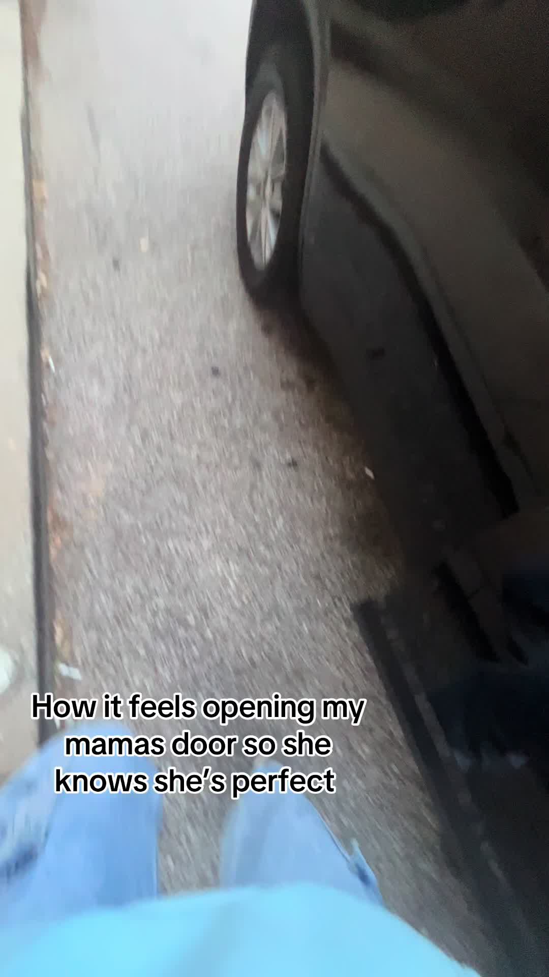 @justjules0414