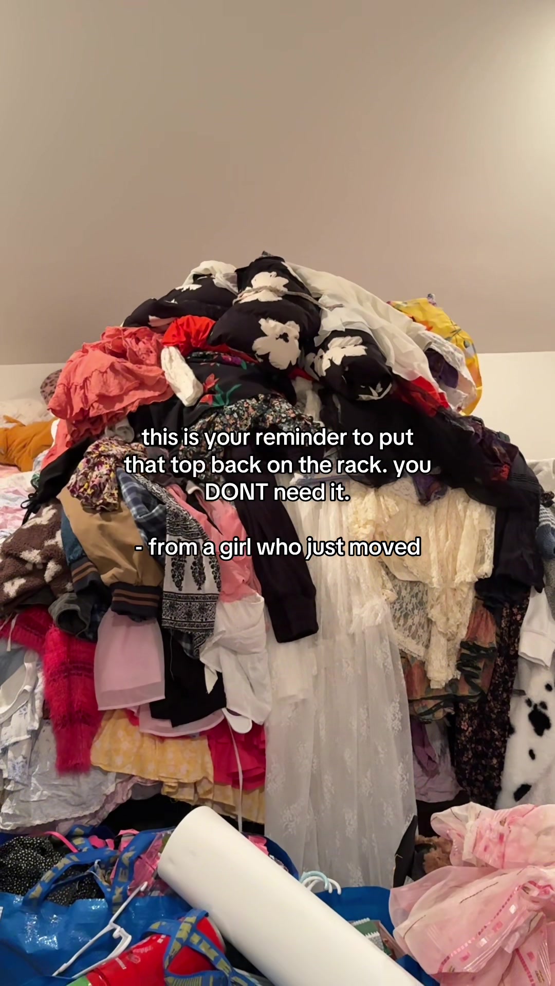 @Emma Hermanson