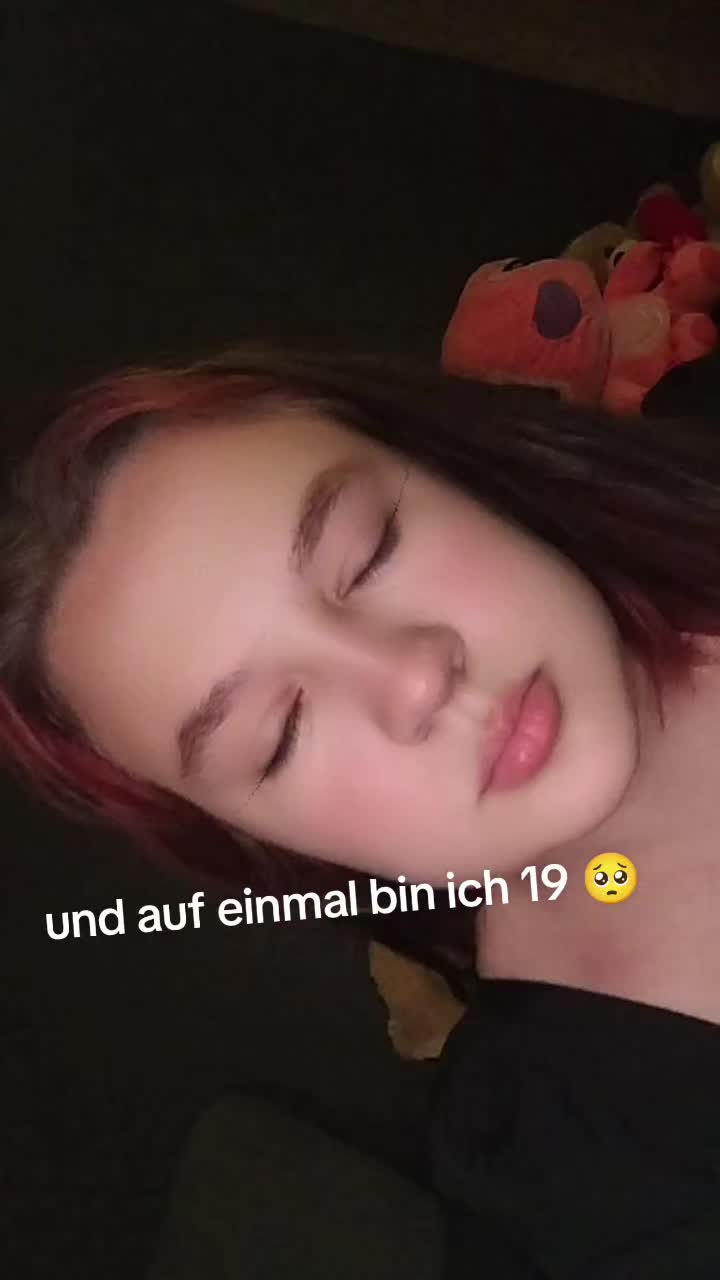 @Naomi