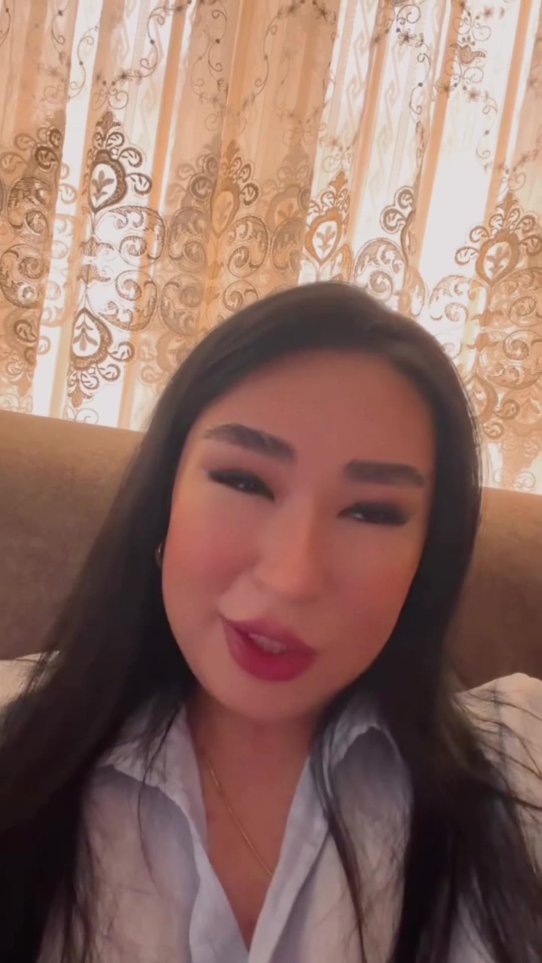 @mahri_shanghai