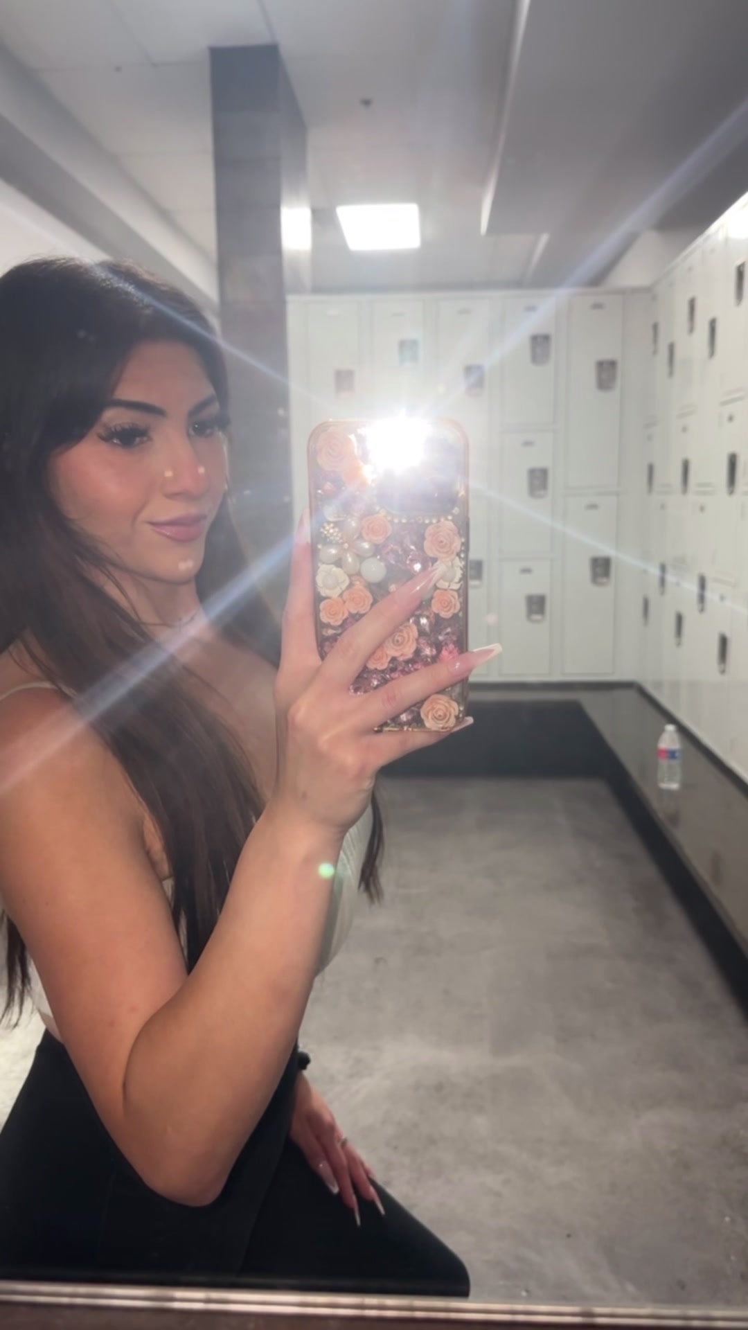 @karina ๐