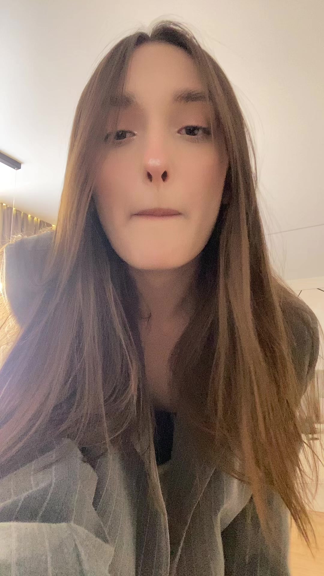 @vixtellа