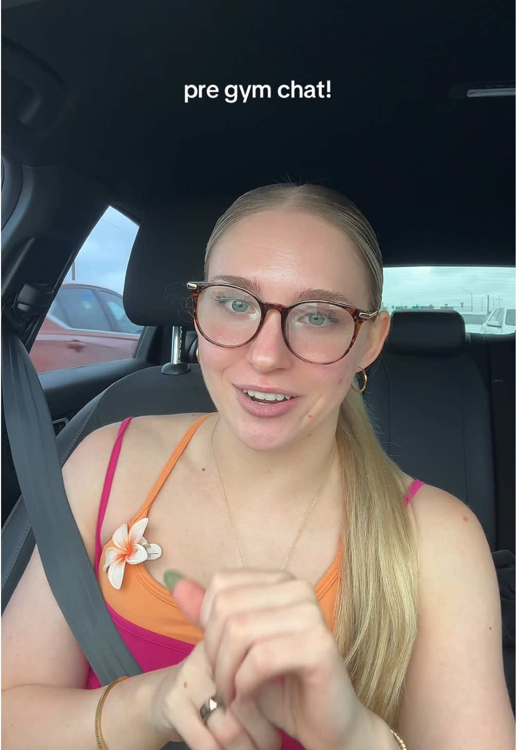 @sydwei