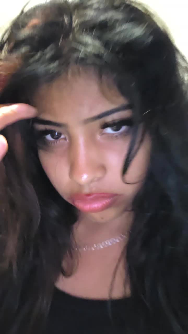 @kayz