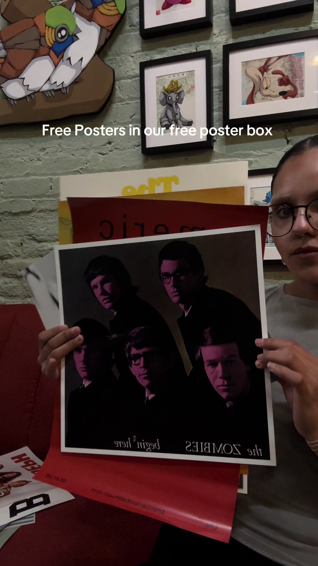 @lilliputrecords