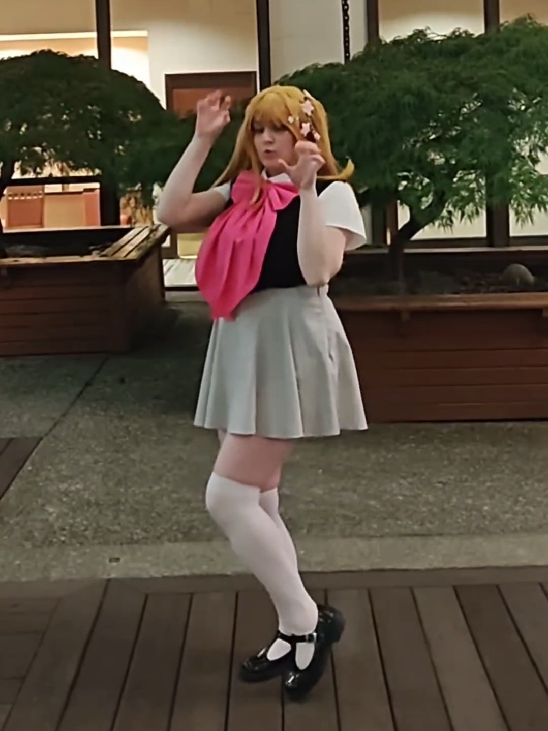 @Hina⭐🩷