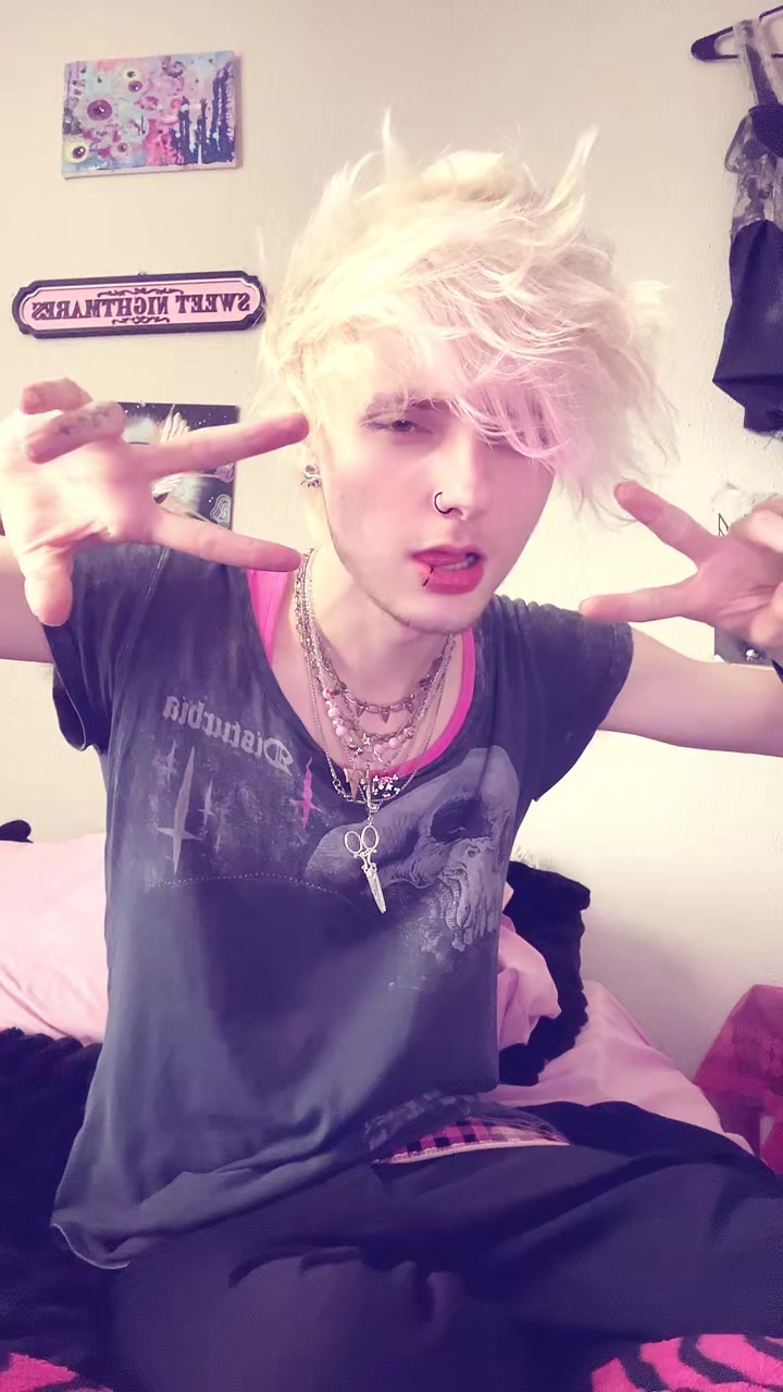 @bl4ze