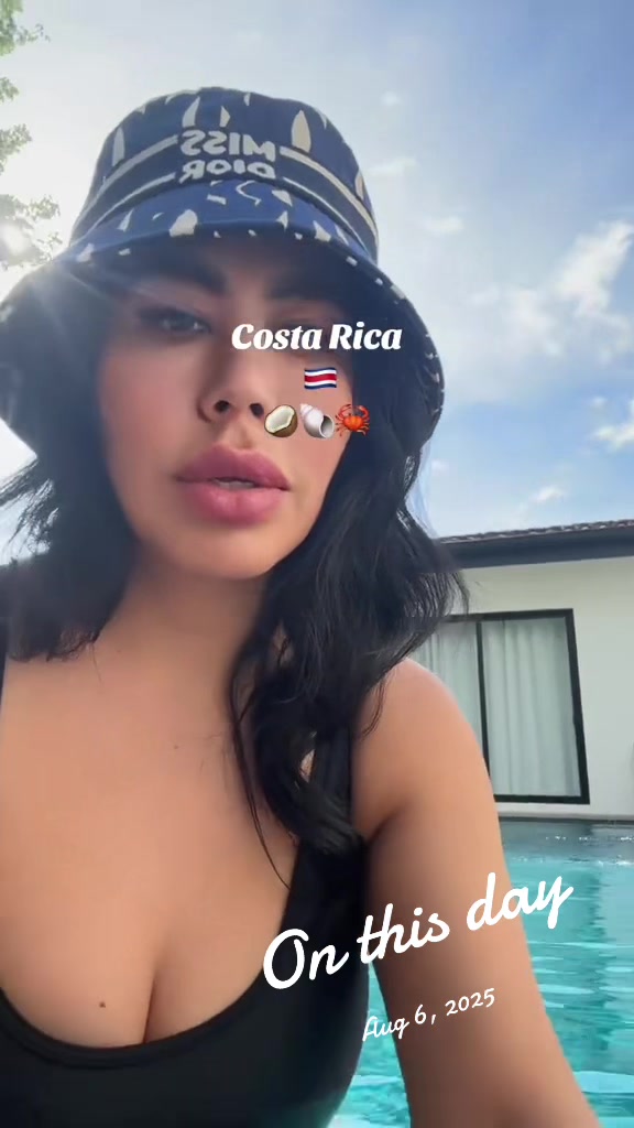 @LSSH