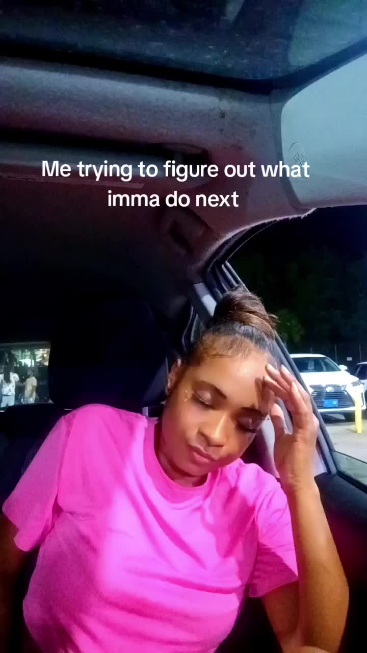 @Cece Redd