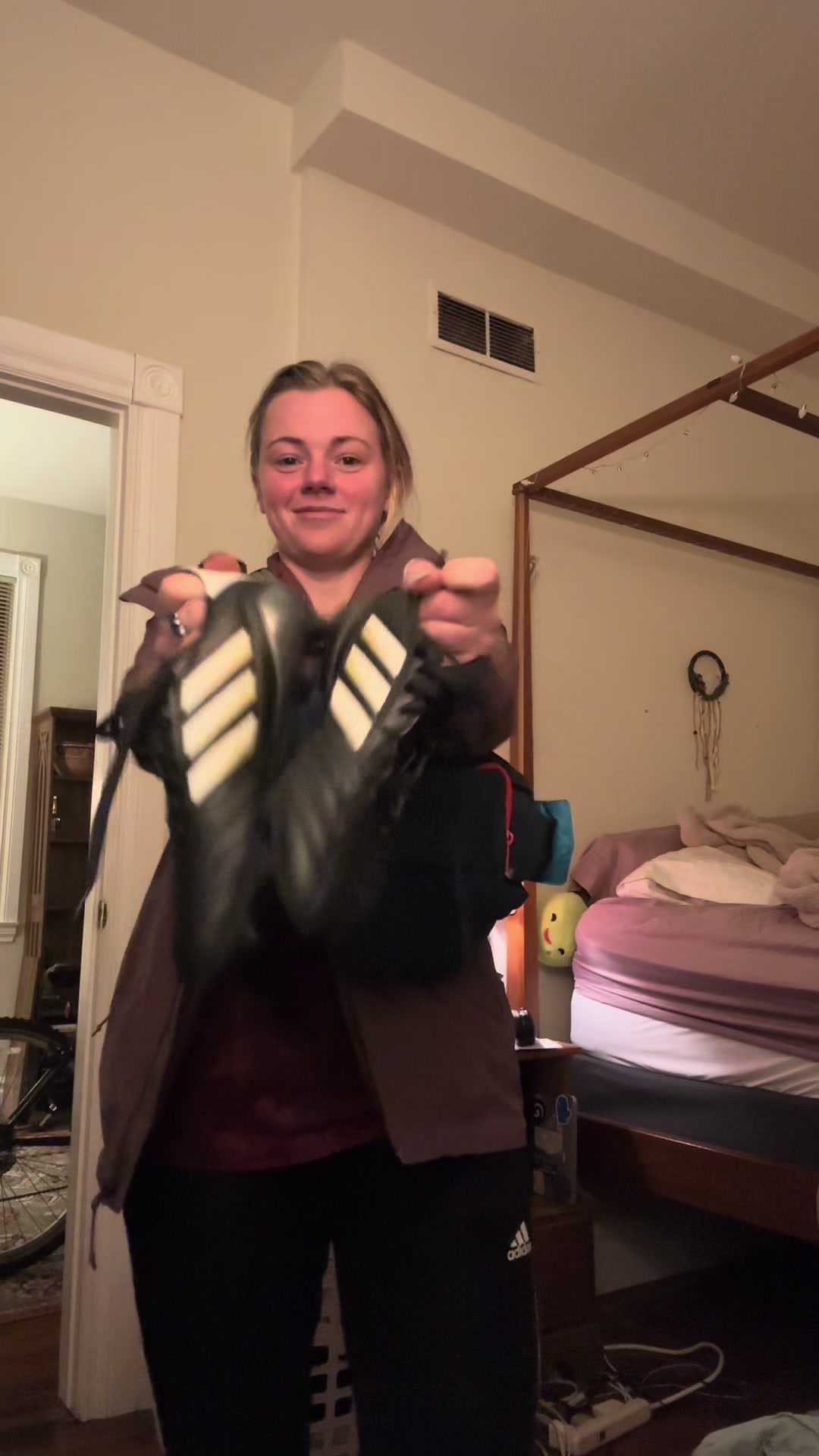 @missmisty7