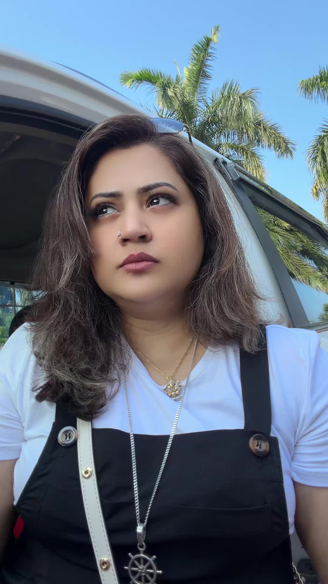 @PoonhamBstla