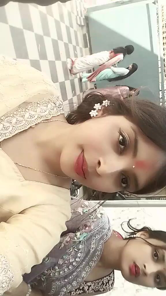 @🕷