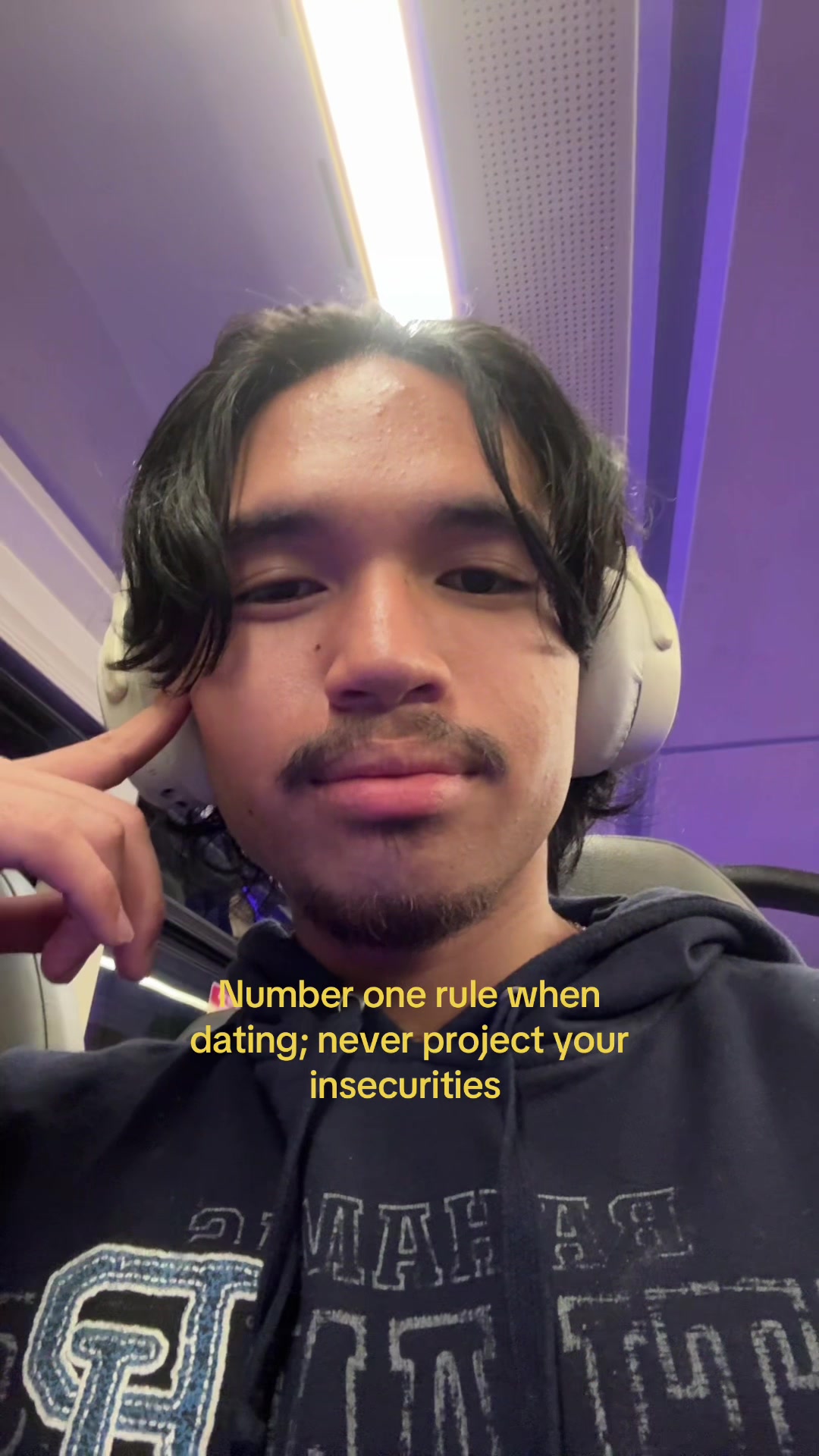 @Yung