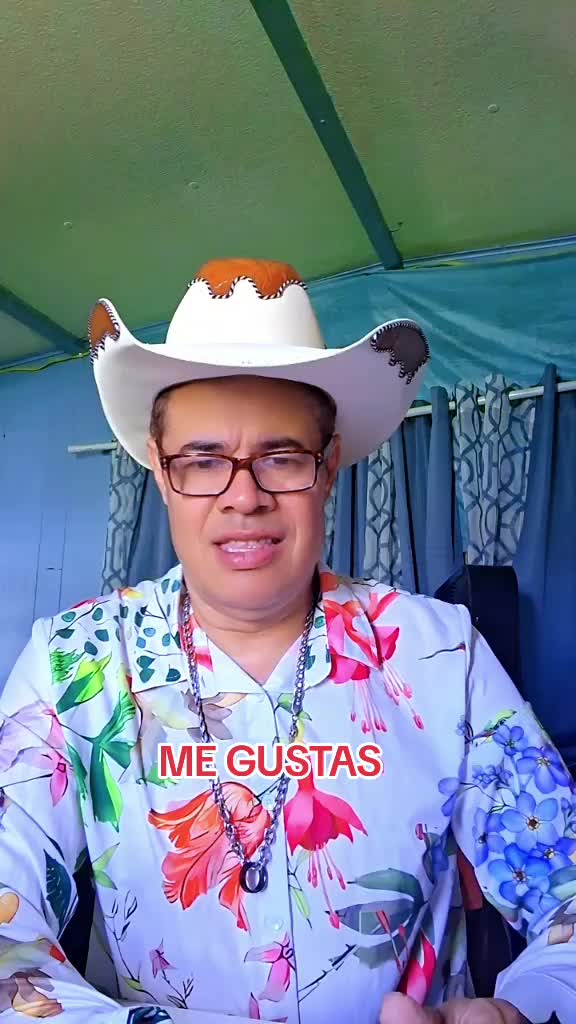 @Juan Meléndez El profe CHILO