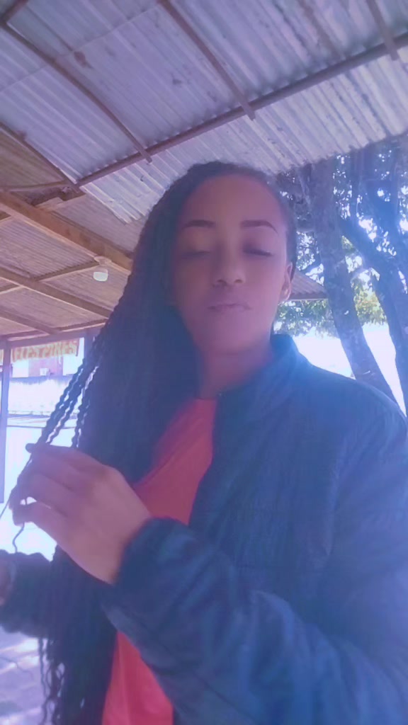 @Paulinha cardoso