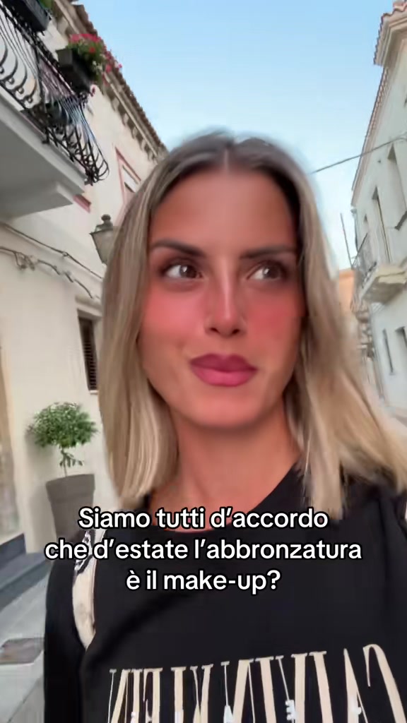 @Alessia Spidalieri