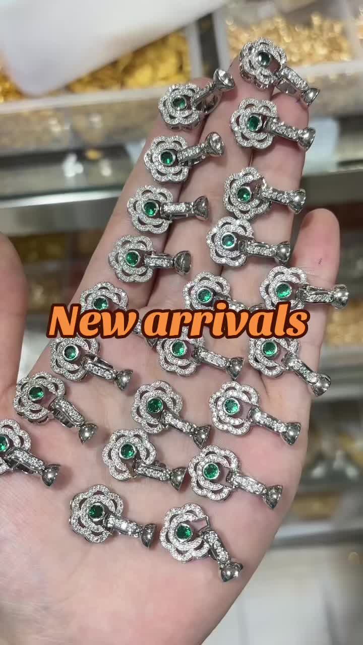 @sqcrystal_diy