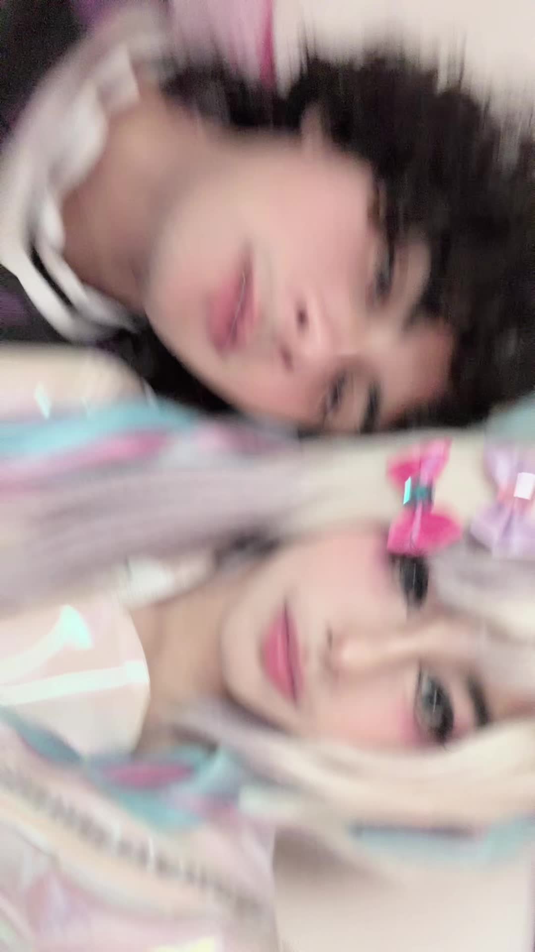 @mar