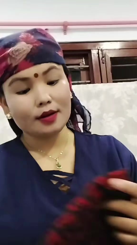 @DeviGrg💔💫🤦&zwj;♀️