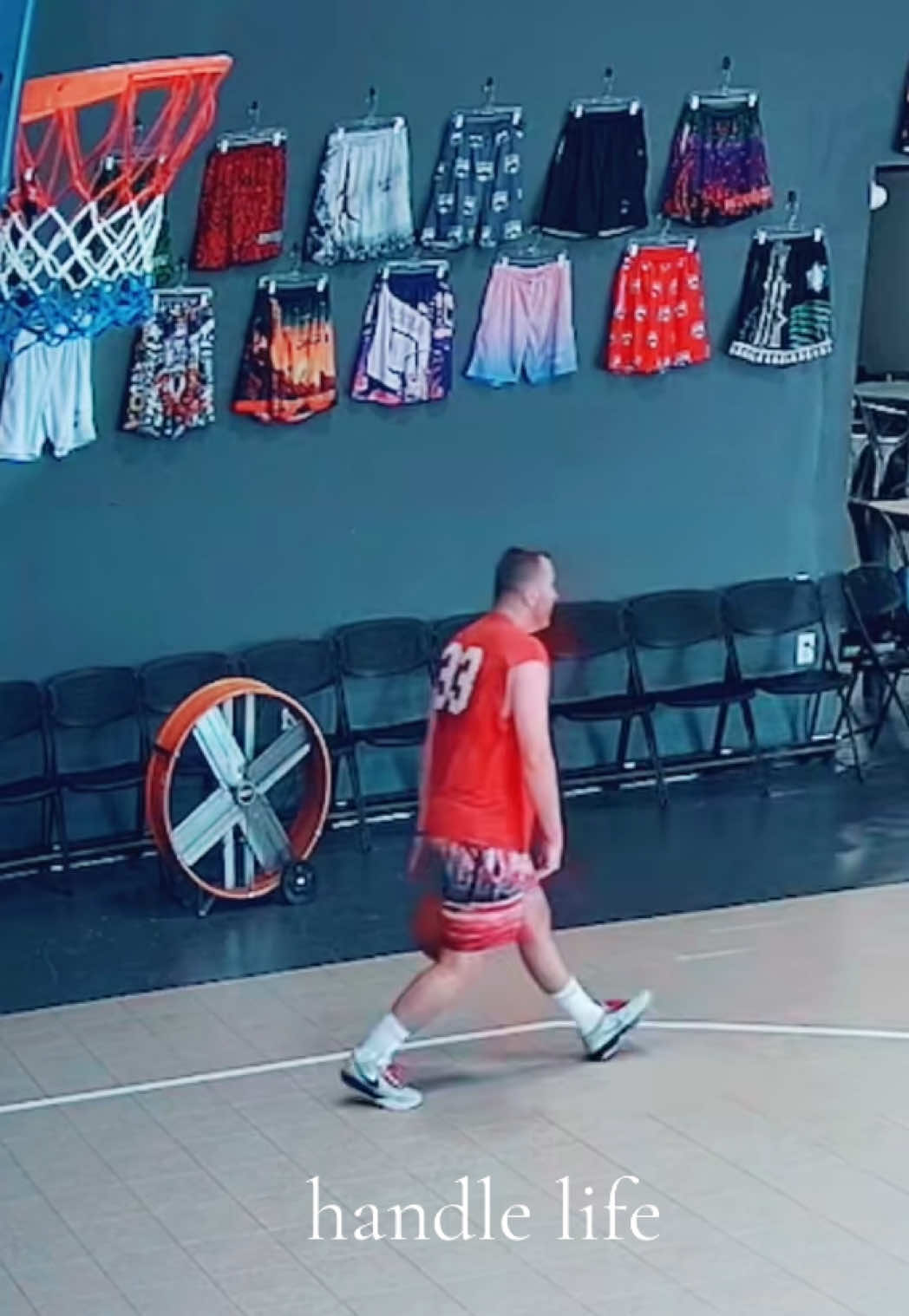 @bloodlinebasketball