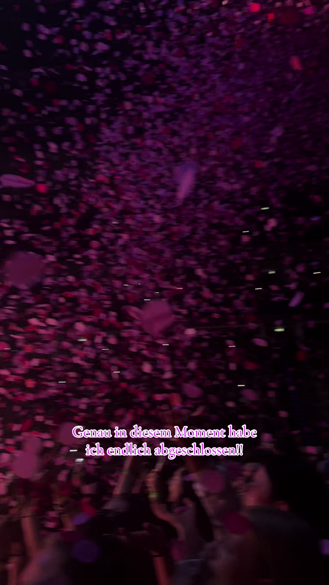 @lenxconcert17