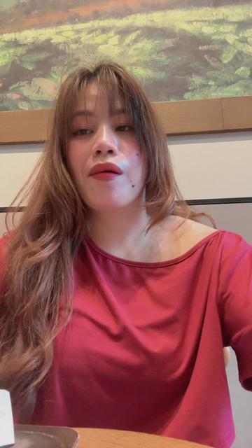 @Julie in Osaka 🇯🇵
