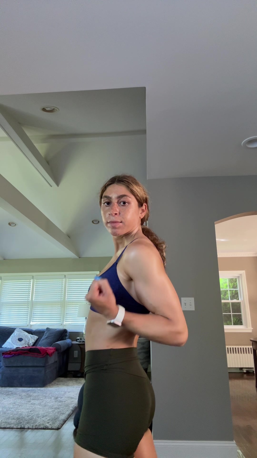 @emily