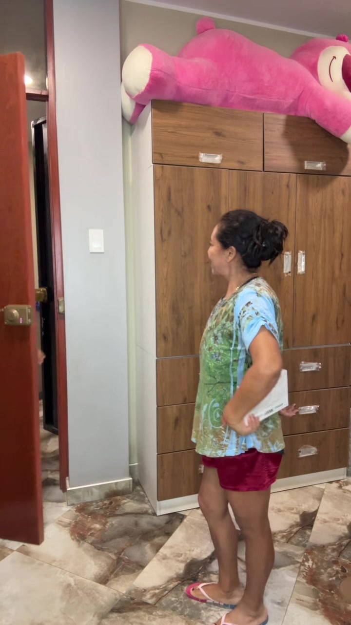 @susana Espinoza jaim