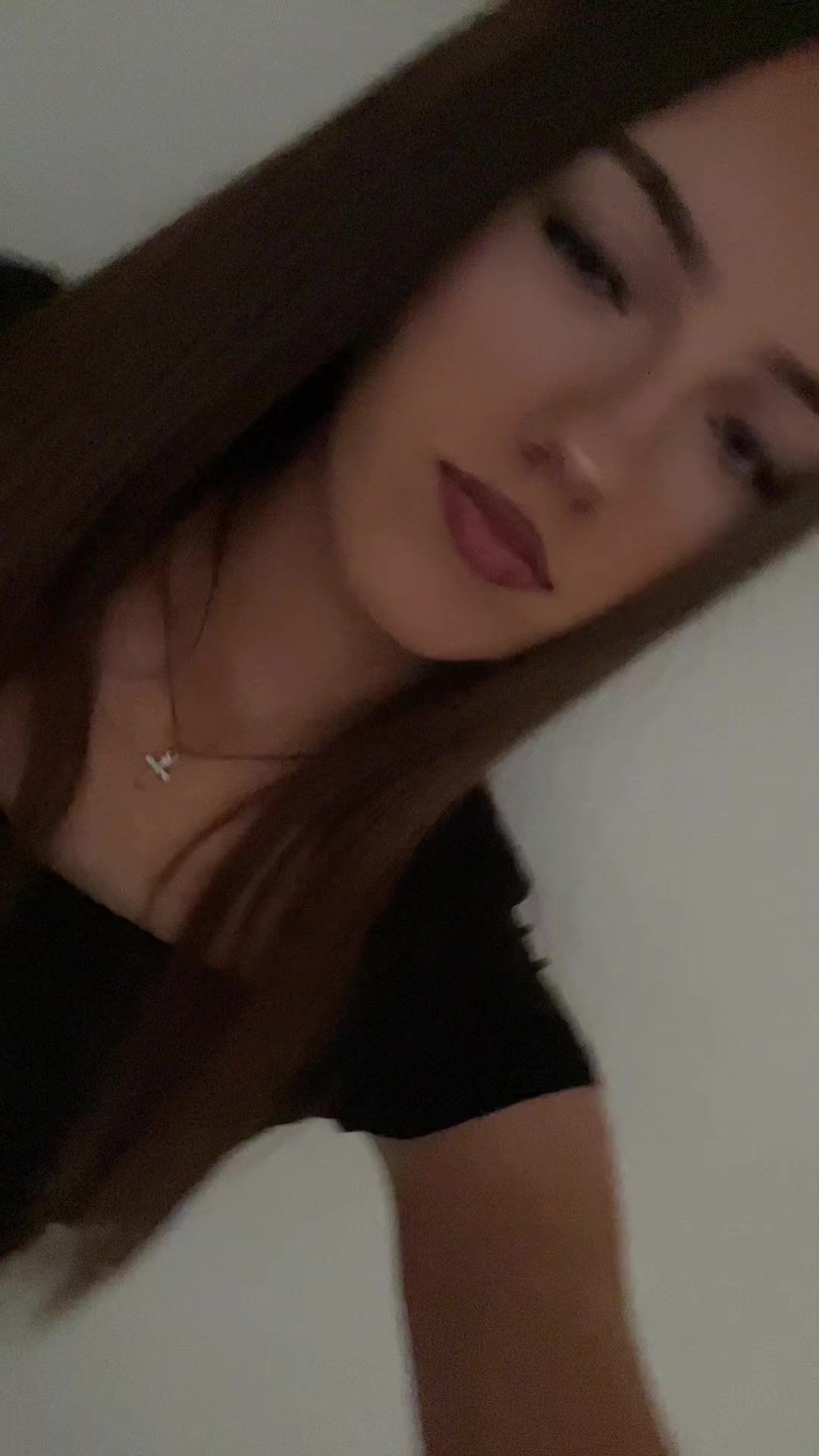 @Liju ✰