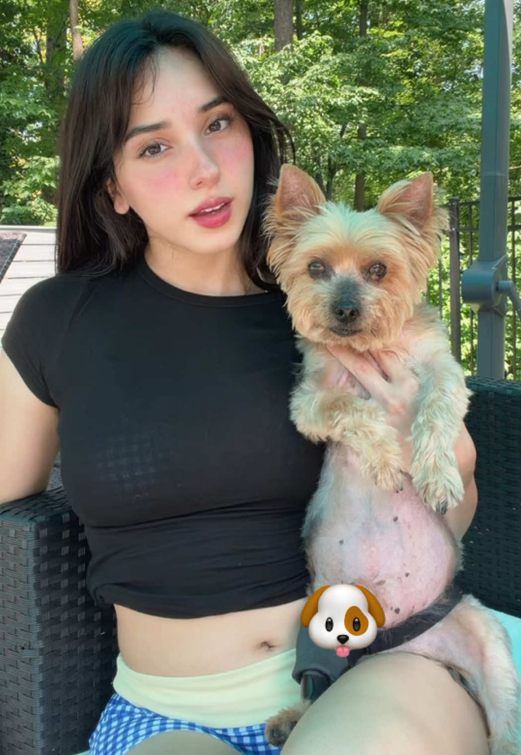 @deargia