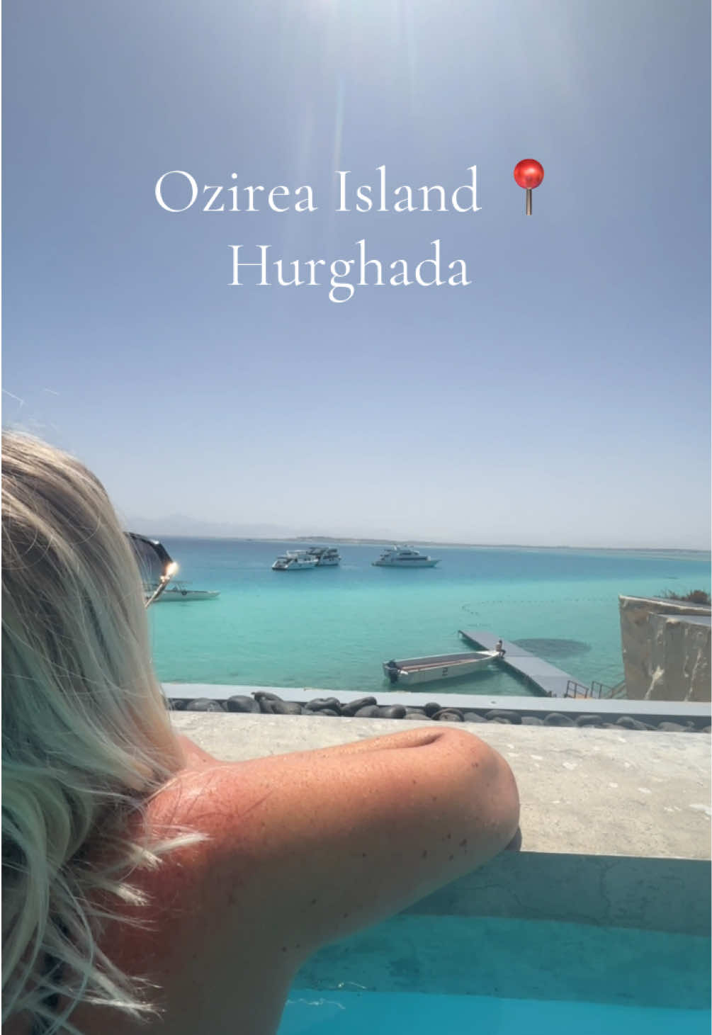 @Die &Auml;gypten Urlaubsberater 🌴