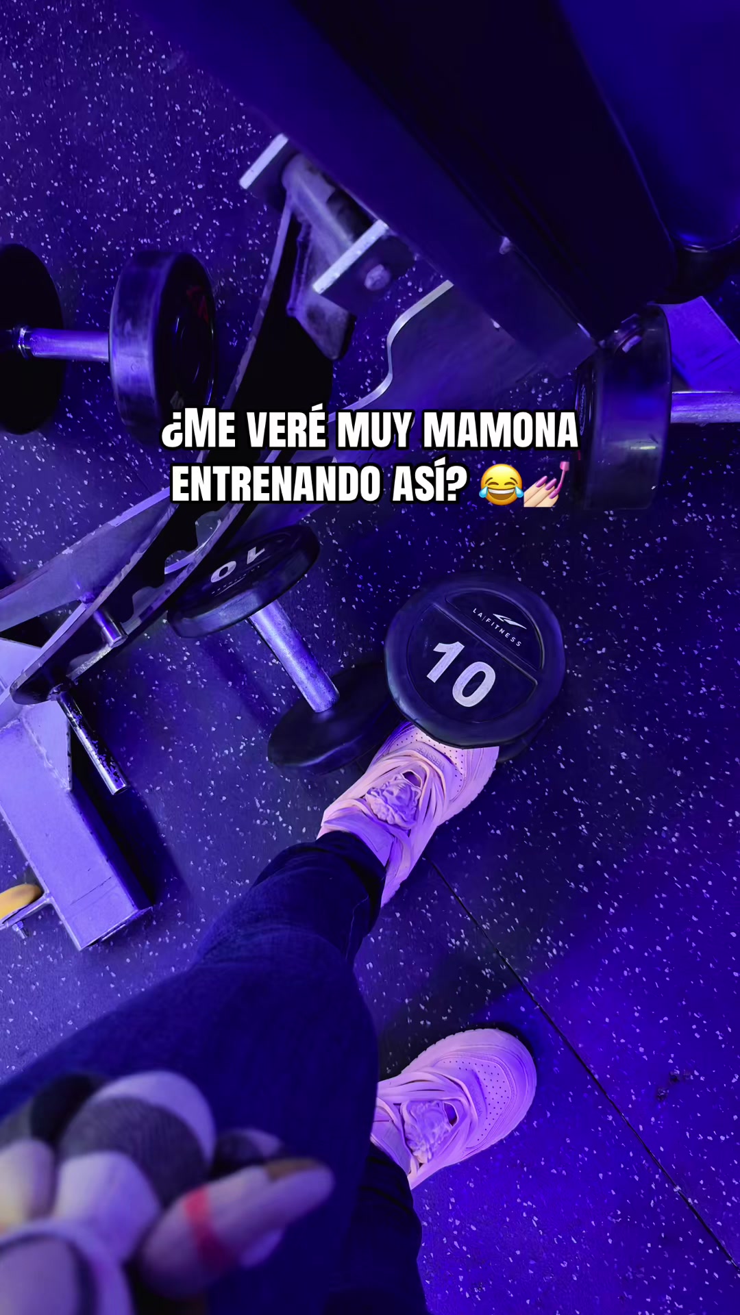 @lanutrichona16
