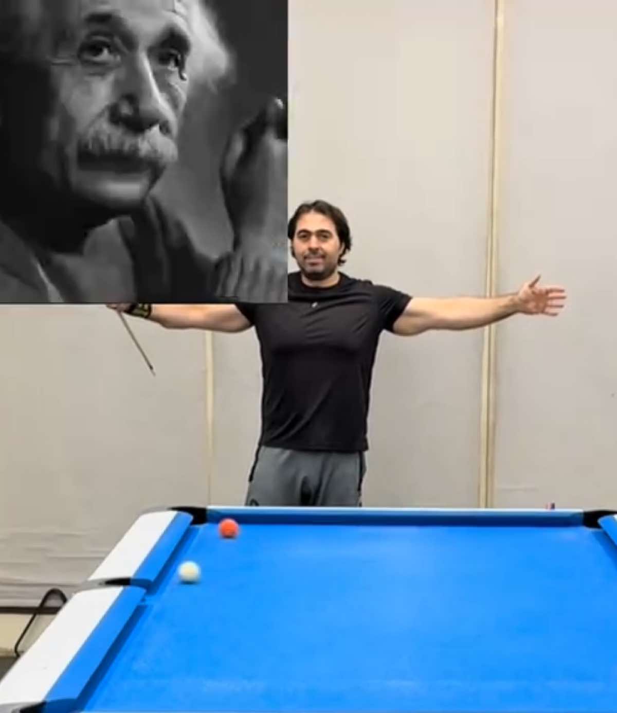 @Deedar🎱
