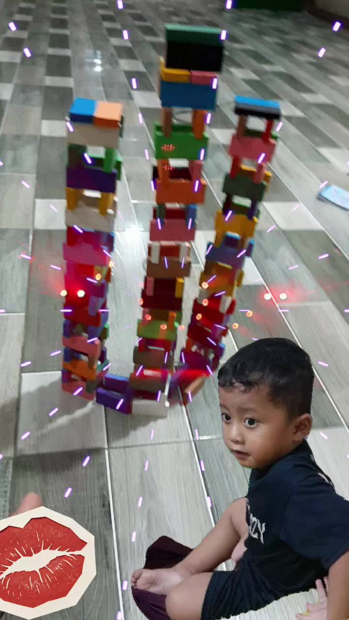@kanjengmama99