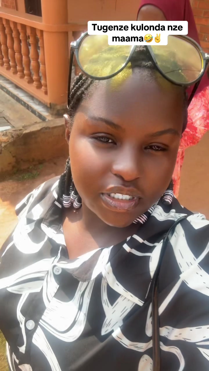@Nalule Daphne💥💫❤️🔥 Kheir