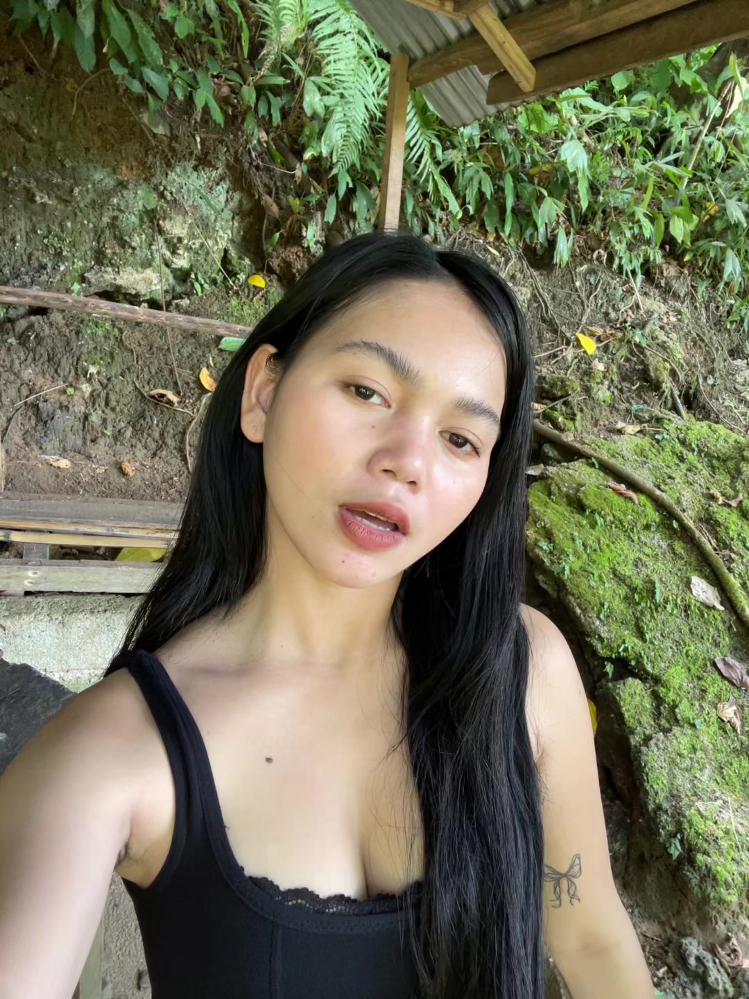 @Regine Salazar Royo
