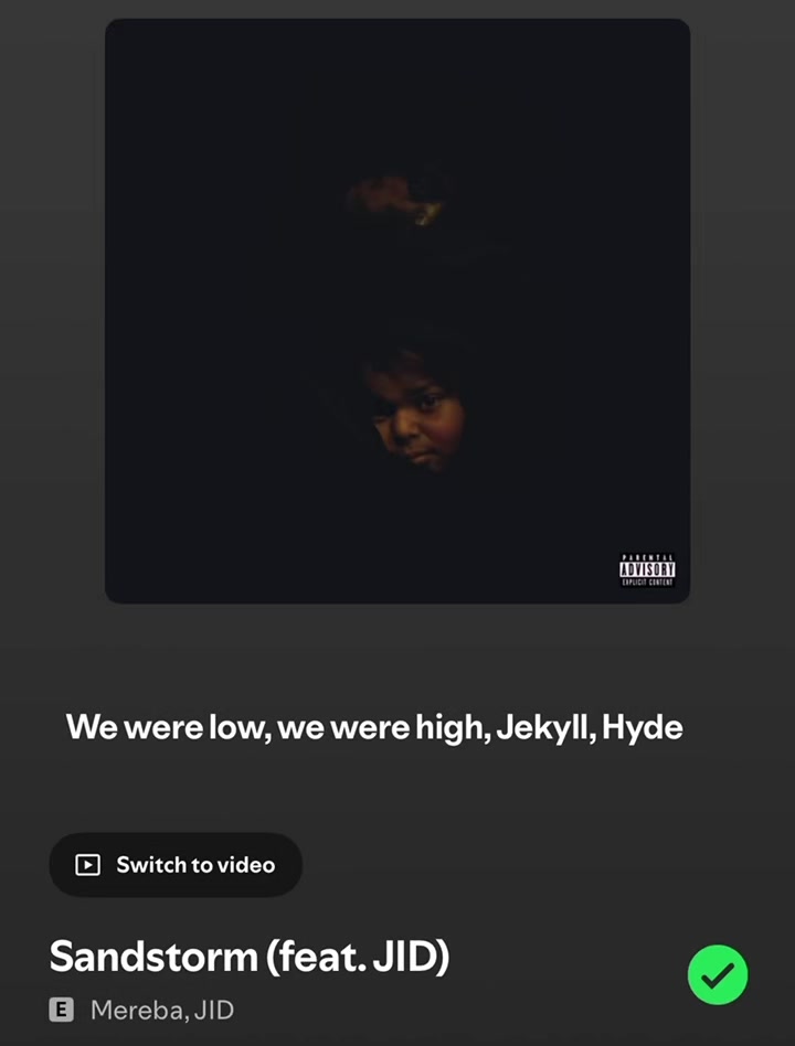 @_velvetsounds