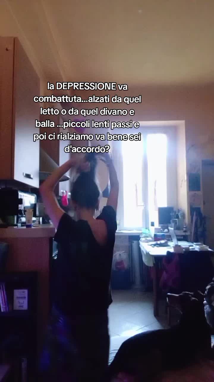 @Simona mainha3