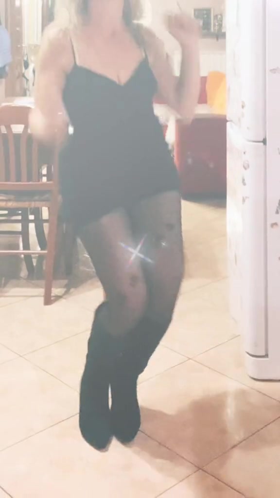 @Anna80801